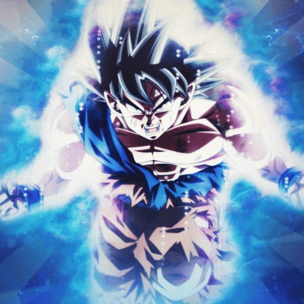 Dragon Ball Z Custom Clothing Merch1 - Dragon Ball Store