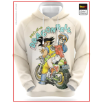 dragon-ball-hoodies-goku-chichi-dbz-store