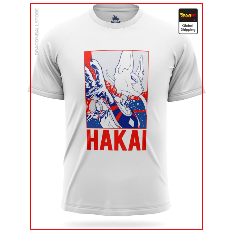 dragon-ball-t-shirts-beerus-hakai-dbz-store