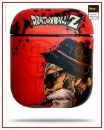 Dragon Ball GokuPods Case Master Roshi Default Title Official Dragon Ball Z Merch