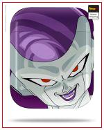 Dragon Ball GokuPods Case Freezer Saga Default Title Official Dragon Ball Z Merch