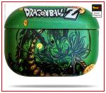 GokuPods Pro DBZ Case Shenron Default Title Official Dragon Ball Z Merch