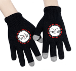 Dragon Ball gloves </br> Karin Default Title Official Dragon Ball Z Merch