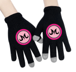 Dragon Ball gloves </br> Majin Default Title Official Dragon Ball Z Merch