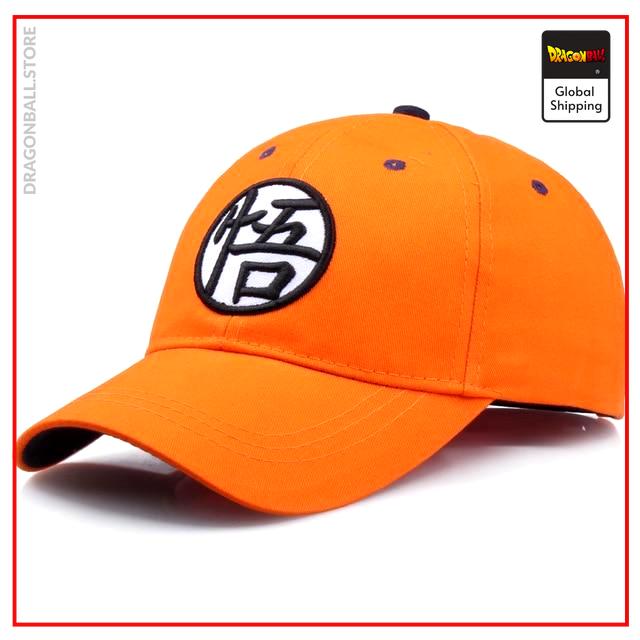 OFFICIAL Dragon Ball Hats Caps Update December 2024