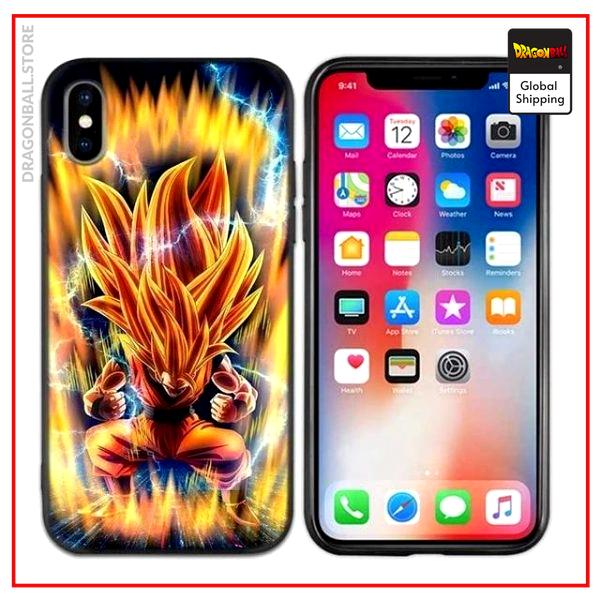 product image 1126622550 - Dragon Ball Store