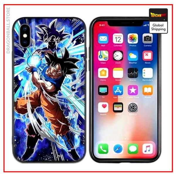 product image 1126622564 - Dragon Ball Store