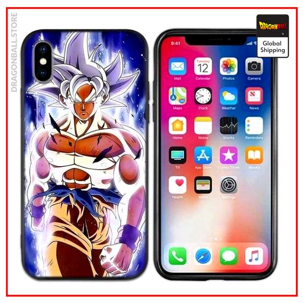 product image 1126622565 - Dragon Ball Store