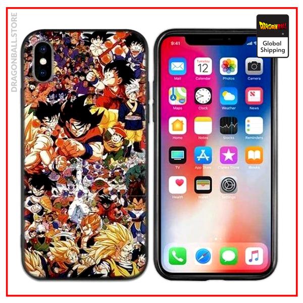 product image 1126622566 - Dragon Ball Store