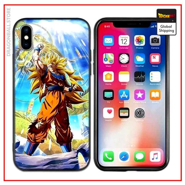 product image 1126622568 - Dragon Ball Store