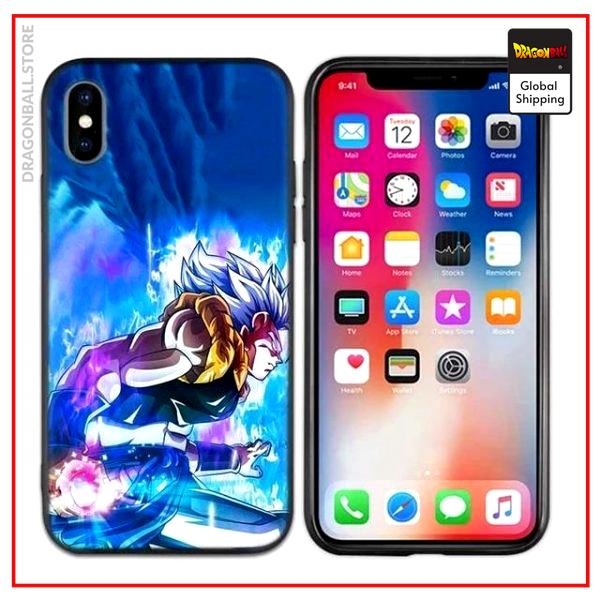 product image 1126622572 - Dragon Ball Store