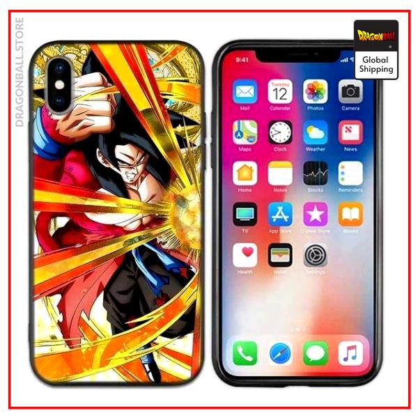 product image 1126622577 - Dragon Ball Store