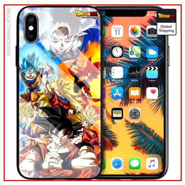 product image 1142518146 - Dragon Ball Store