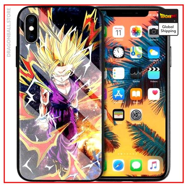 product image 1142518148 - Dragon Ball Store