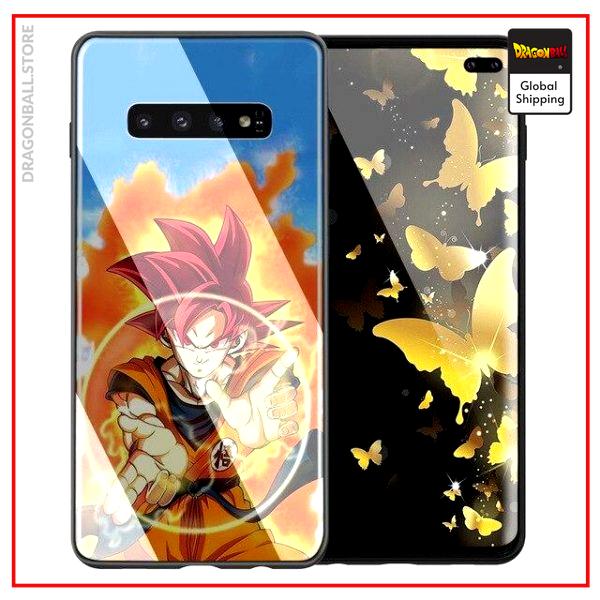 product image 1150680131 - Dragon Ball Store