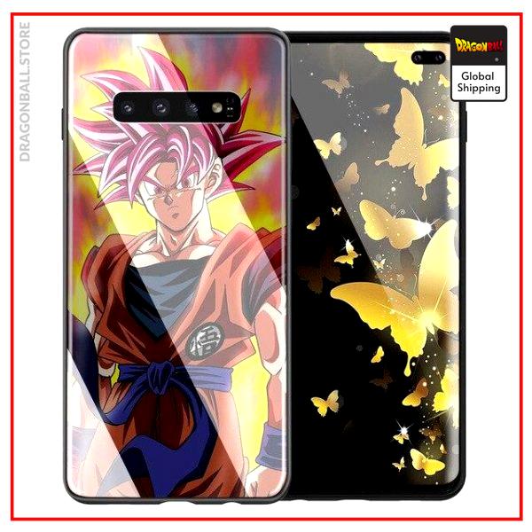 product image 1150680132 - Dragon Ball Store
