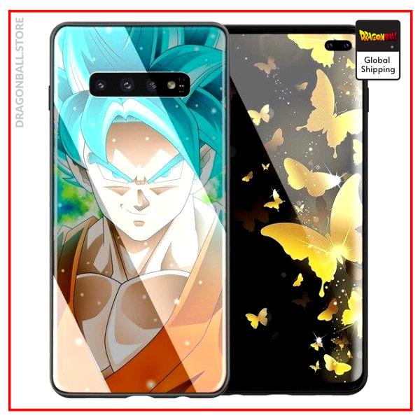 product image 1150680134 - Dragon Ball Store