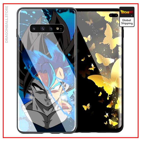 product image 1150680135 - Dragon Ball Store