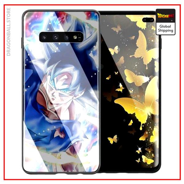 product image 1150680140 - Dragon Ball Store