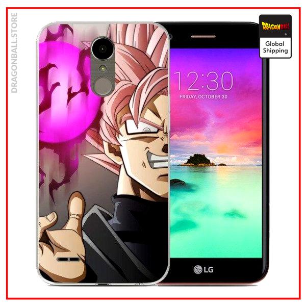 product image 1161356178 - Dragon Ball Store