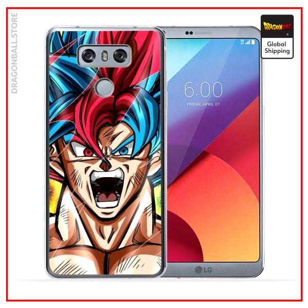 product image 1161356223 - Dragon Ball Store