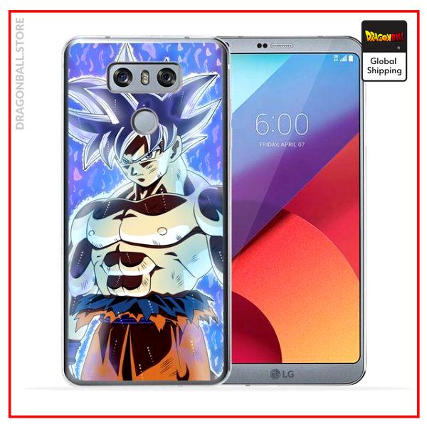 product image 1161356226 - Dragon Ball Store
