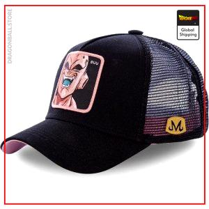 OFFICIAL Dragon Ball Hats & Caps【 Update March 2023】