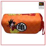 Dragon ball kit  Goku Default Title Official Dragon Ball Z Merch