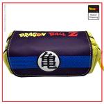 Dragon ball kit  Kanji Kamé Default Title Official Dragon Ball Z Merch