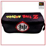 Dragon ball kit  Kanji Kami Default Title Official Dragon Ball Z Merch