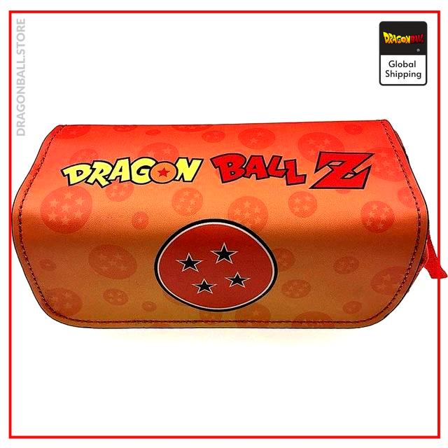 Dragon ball kit  Crystal ball Default Title Official Dragon Ball Z Merch