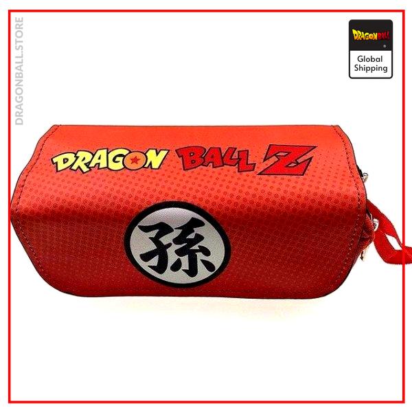 Dragon ball kit  Kanji Son Default Title Official Dragon Ball Z Merch