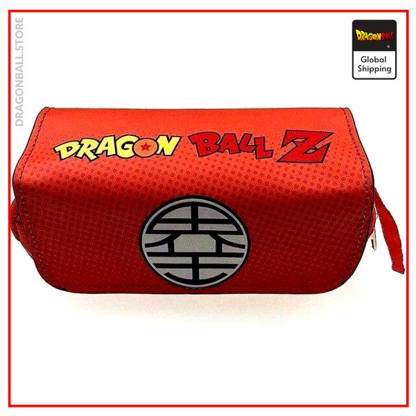 Dragon ball kit  Kanji Kaio Default Title Official Dragon Ball Z Merch