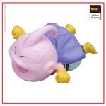 DBZ Cable Protector  Buu Default Title Official Dragon Ball Z Merch