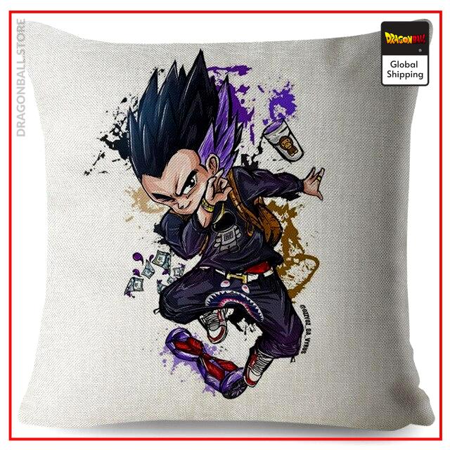 OFFICIAL Dragon Ball Pillows Update November 2024