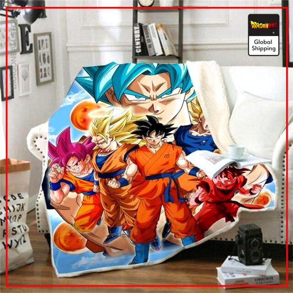 product image 1389079096 - Dragon Ball Store