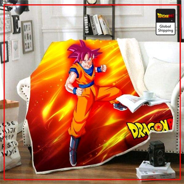 product image 1389079116 - Dragon Ball Store