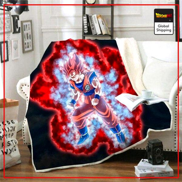 product image 1389079121 - Dragon Ball Store