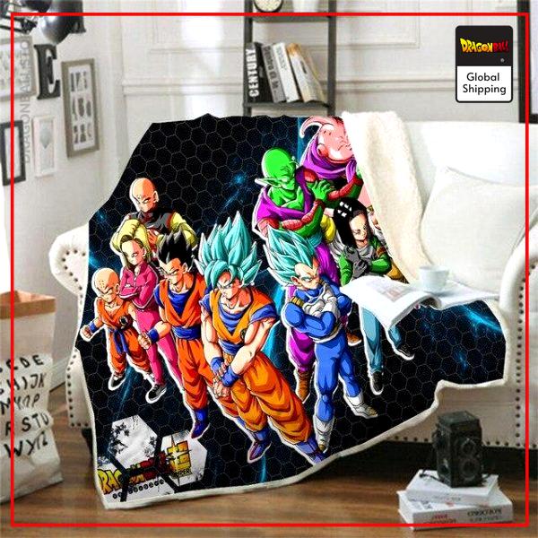product image 1389079126 - Dragon Ball Store