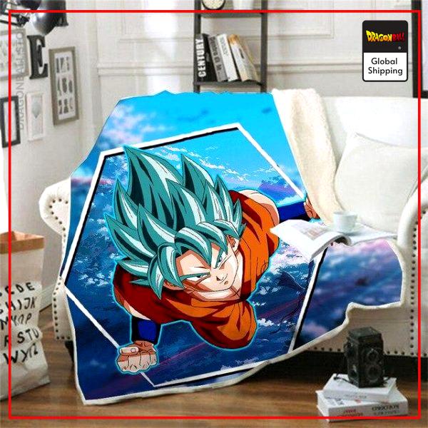 product image 1389079129 - Dragon Ball Store