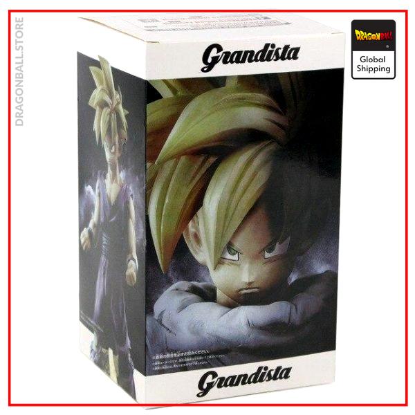 product image 1391925203 - Dragon Ball Store