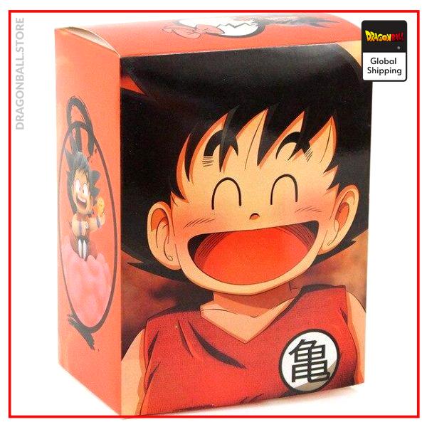 product image 1391925205 - Dragon Ball Store
