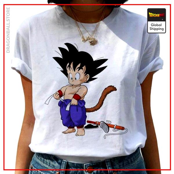product image 1429241811 - Dragon Ball Store