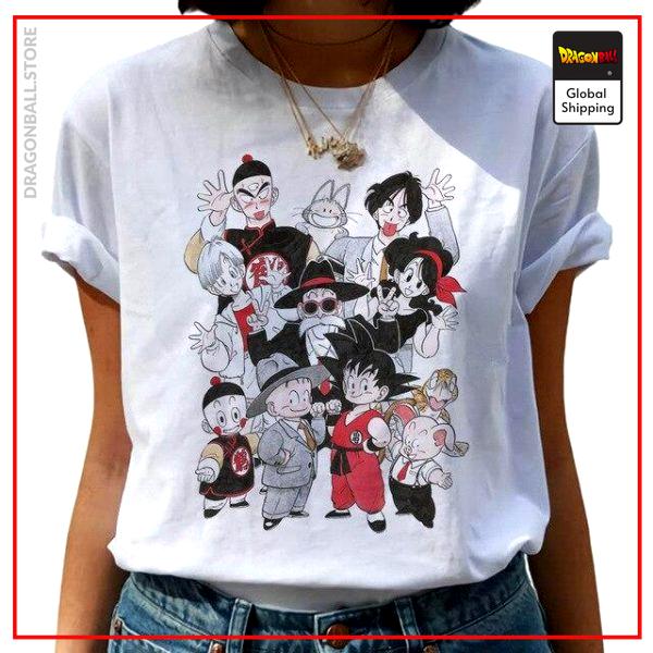 product image 1429241812 - Dragon Ball Store