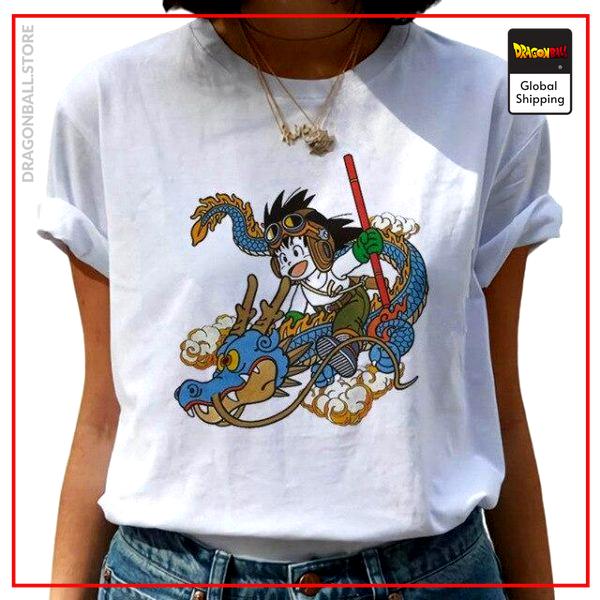 product image 1429241817 - Dragon Ball Store
