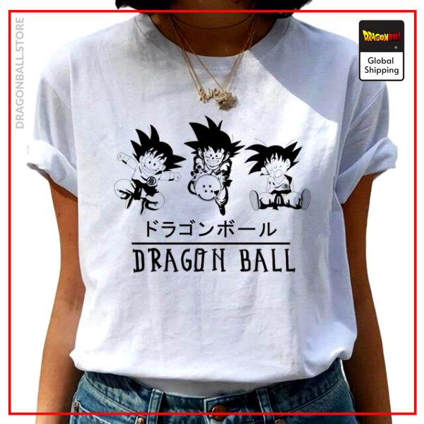 product image 1429241820 - Dragon Ball Store