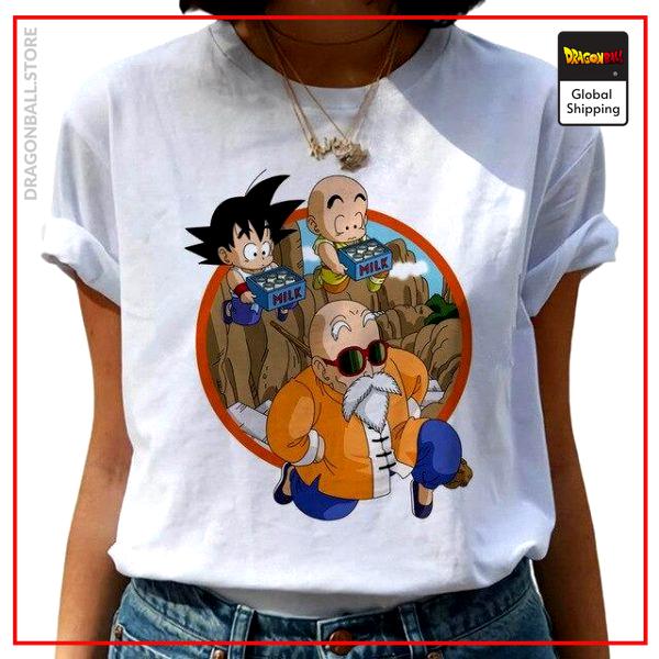 product image 1429241830 - Dragon Ball Store