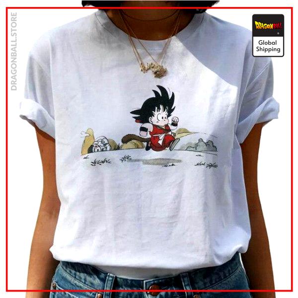 product image 1429241832 - Dragon Ball Store