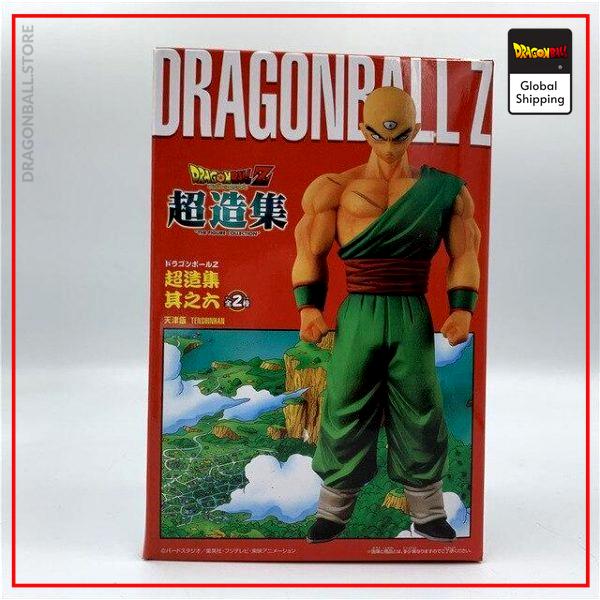 product image 1500789321 - Dragon Ball Store
