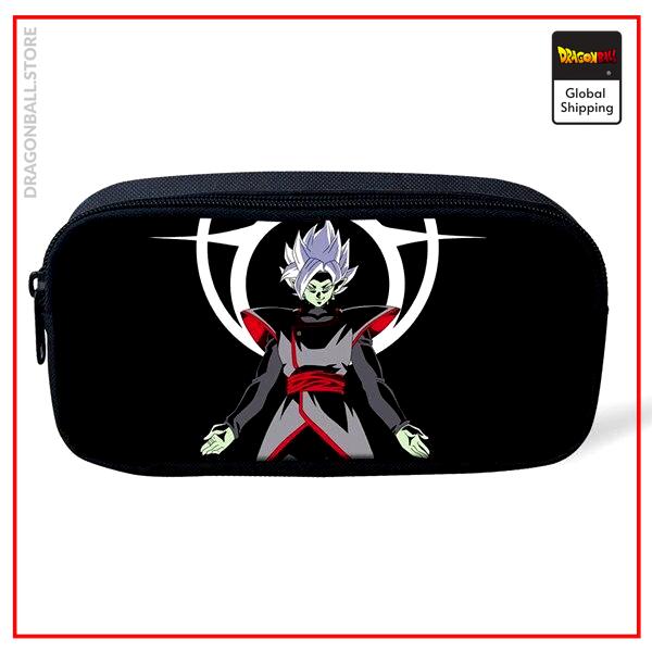 Dragon Ball Kit Zamasu Default Title Official Dragon Ball Z Merch